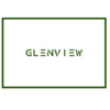 glenviewdevelopment.png