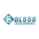 Profile (bl555property)