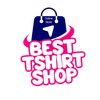 avatar0199c2a5-64f8-79d3-a69e-40a54cac4579.png