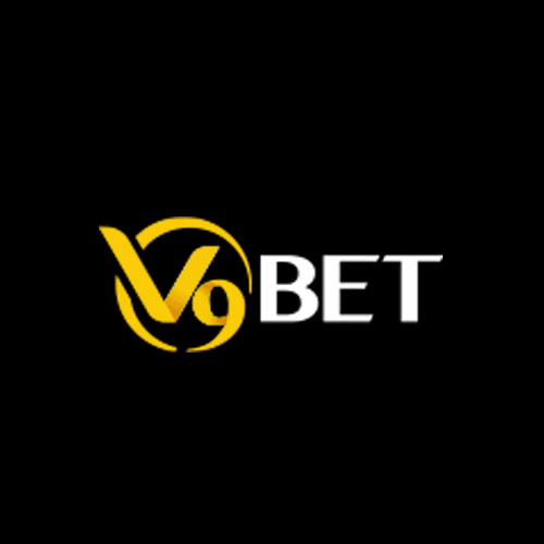 avatar0199c2a8-be28-7c4f-b0a5-092a02aeaf85.png