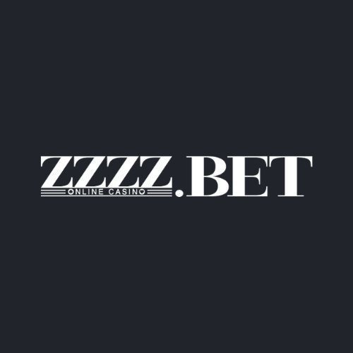 logo_zzzzgame.com.br.jpg