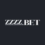 logo_zzzzgame.com.br.jpg