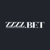 logo_zzzzgame.com.br.jpg