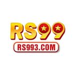 Profile (rs993com)