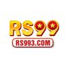 rs993com_z2b2e0.jpg