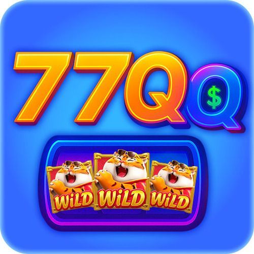 77qqbetorg logo.jpg