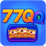 77qqbetorg logo.jpg