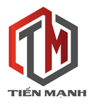 avatar0199c2d4-4c0d-7d07-9bac-2cb5349d76b1.png