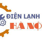 dienlanhhanoi