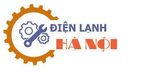 Profile (dienlanhhanoi)