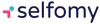 avatar0199c31e-5f0f-7a9d-9603-a12f4c75bae0.png