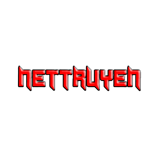 avatar0199c324-9d31-760a-bfc3-6f005cf29d0a.png