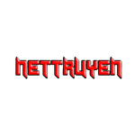 Profile (nettruyenstratf)