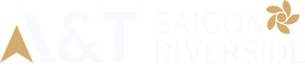 avatar0199c310-ddef-77c6-a7d2-5345452c7fc4.png