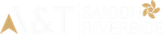 avatar0199c310-ddef-77c6-a7d2-5345452c7fc4.png