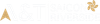 avatar0199c310-ddef-77c6-a7d2-5345452c7fc4.png