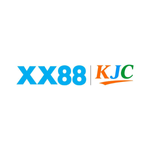 Profile (xx88kjcitcom)