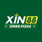 Profile (xin88pizza)