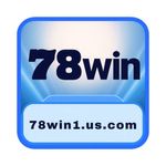 Profile (78win1uscom)