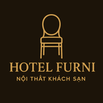 Profile (hotelfurni)