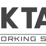 titakcoworking