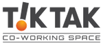 avatar0199c345-5e9a-7007-bd4a-3aceb10811cc.png