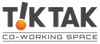 avatar0199c345-5e9a-7007-bd4a-3aceb10811cc.png