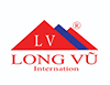 avatar0199c3e8-8544-7f28-a13e-76693f87234d.png