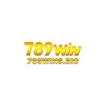 Profile (789winsbio)
