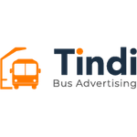 Profile (tindimedia)