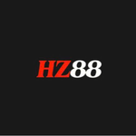 Profile (hz88cncom)
