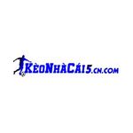 keonhacai5cncom