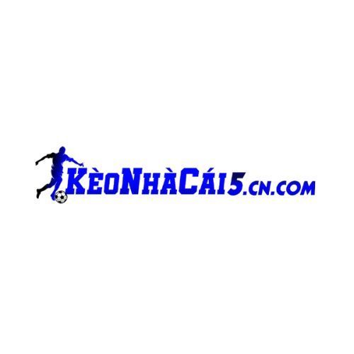 keonhacai5cncom-avatar.jpg