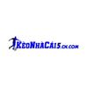 keonhacai5cncom-avatar.jpg