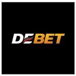 Profile (debetcncom)