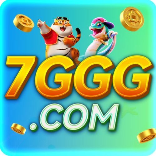 logo.jpg