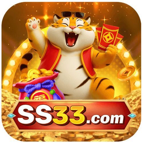ss33betnet logo.jpg