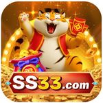 Profile (ss33betnet)