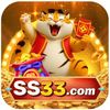 ss33betnet logo.jpg
