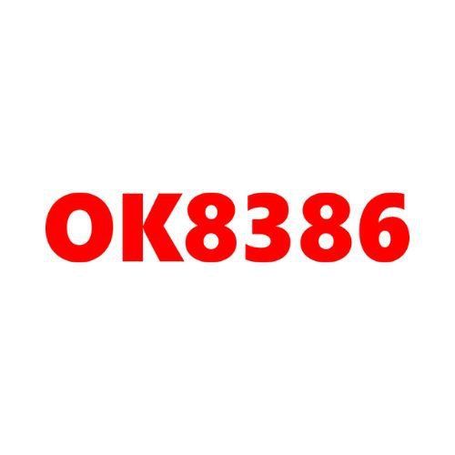 Logo8386.jpg