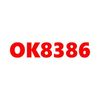 Logo8386.jpg