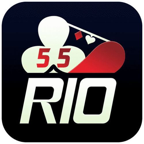 55riobetcom logo.jpg