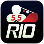 Profile (55riobetcom)