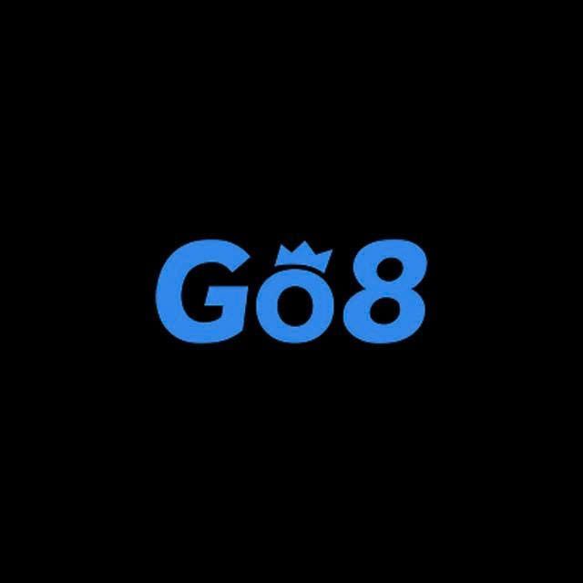 logo.jpg