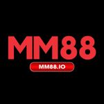 Profile (mm88io)