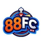 88fctvcom