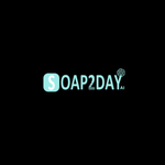 Profile (soaap2daymy)