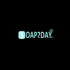 avatar0199c720-c9db-7f68-8872-ad0974573b3a.png