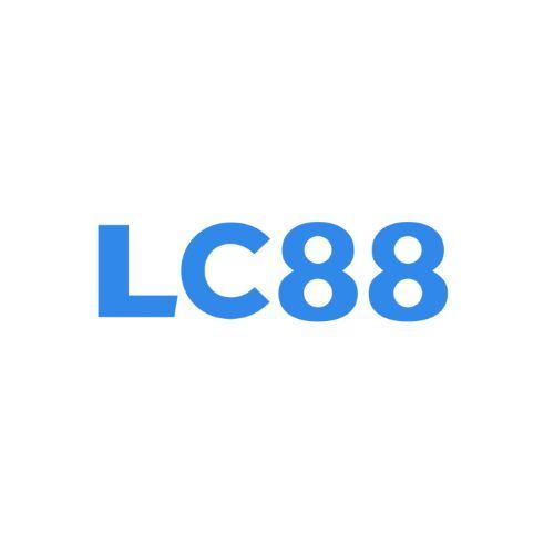 logolc88 (1).jpg