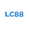 logolc88 (1).jpg